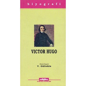 Victor Hugo - V. Gültekin