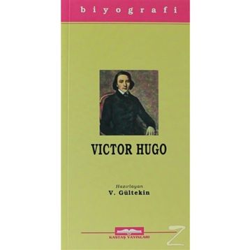 Victor Hugo - V. Gültekin