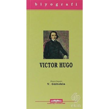 Victor Hugo - V. Gültekin