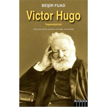Victor Hugo - V. Gültekin
