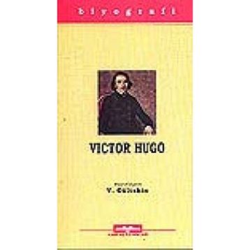 Victor Hugo - V. Gültekin