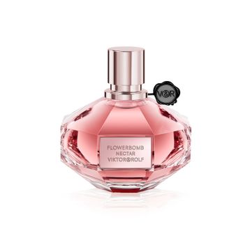 Victor Rolf Flowerbomb Nectar EDP 90 ml Kadın Parfüm