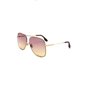 Victoria Beckham VB 132S 707 Kadın Güneş Gözlüğü