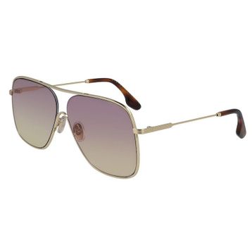 Victoria Beckham VB 132S 707 Kadın Güneş Gözlüğü