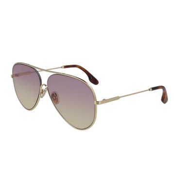 Victoria Beckham VB 133S 707 Kadın Güneş Gözlüğü
