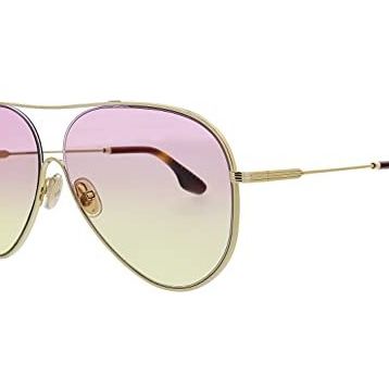 Victoria Beckham VB 133S 707 Kadın Güneş Gözlüğü