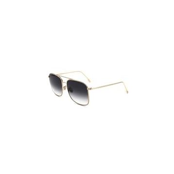 Victoria Beckham VB 202S 701 Erkek Güneş Gözlüğü