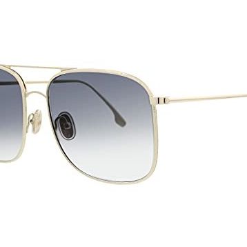 Victoria Beckham VB 202S 701 Erkek Güneş Gözlüğü