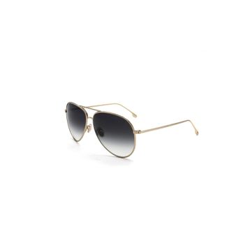Victoria Beckham VB 203S 702 Unisex Güneş Gözlüğü