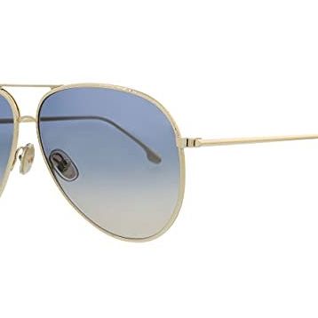 Victoria Beckham VB 203S 706 Kadın Güneş Gözlüğü