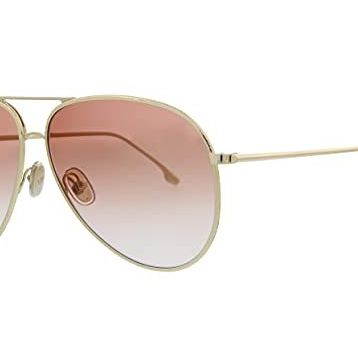 Victoria Beckham VB 203S 712 Kadın Güneş Gözlüğü
