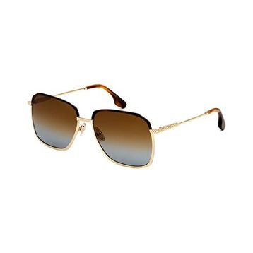 Victoria Beckham VB 207S 720 Kadın Güneş Gözlüğü