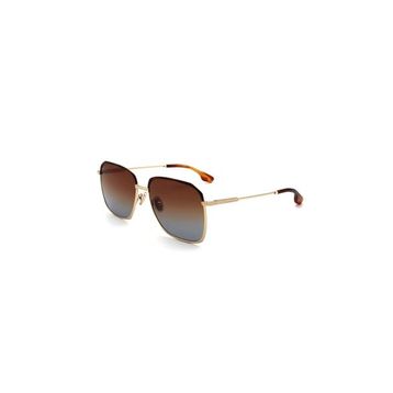 Victoria Beckham VB 207S 720 Kadın Güneş Gözlüğü