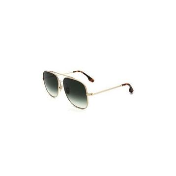 Victoria Beckham VB 215S 700 Erkek Güneş Gözlüğü