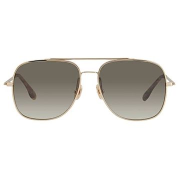 Victoria Beckham VB 215S 700 Erkek Güneş Gözlüğü