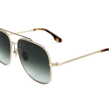 Victoria Beckham VB 215S 700 Erkek Güneş Gözlüğü