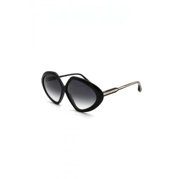 Victoria Beckham VB 614S 001 Kadın Güneş Gözlüğü