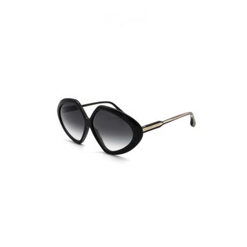 Victoria Beckham VB 614S 001 Kadın Güneş Gözlüğü