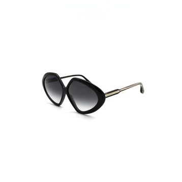 Victoria Beckham VB 614S 001 Kadın Güneş Gözlüğü
