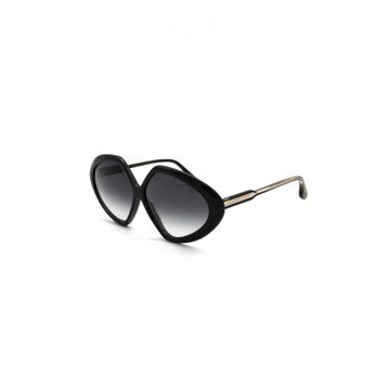 Victoria Beckham VB 614S 001 Kadın Güneş Gözlüğü