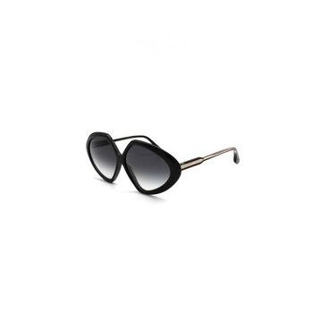 Victoria Beckham VB 614S 001 Kadın Güneş Gözlüğü