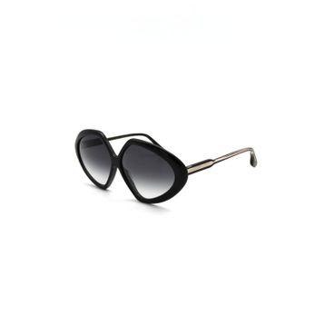 Victoria Beckham VB 614S 001 Kadın Güneş Gözlüğü