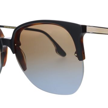 Victoria Beckham VB 617S 005 Kadın Güneş Gözlüğü