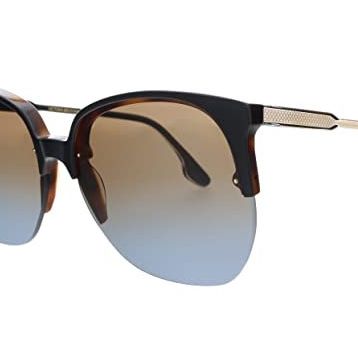 Victoria Beckham VB 617S 005 Kadın Güneş Gözlüğü