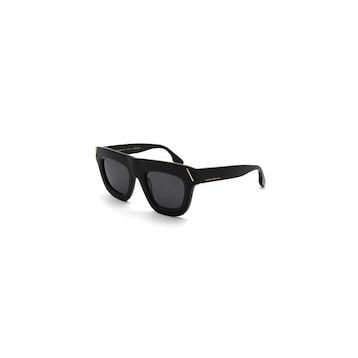 Victoria Beckham VB 642S 001 Kadın Güneş Gözlüğü