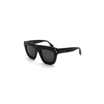 Victoria Beckham VB 642S 001 Kadın Güneş Gözlüğü