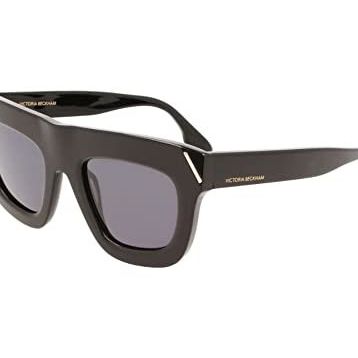 Victoria Beckham VB 642S 001 Kadın Güneş Gözlüğü