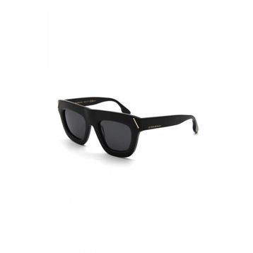 Victoria Beckham VB 642S 001 Kadın Güneş Gözlüğü