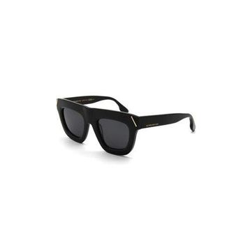 Victoria Beckham VB 642S 001 Kadın Güneş Gözlüğü
