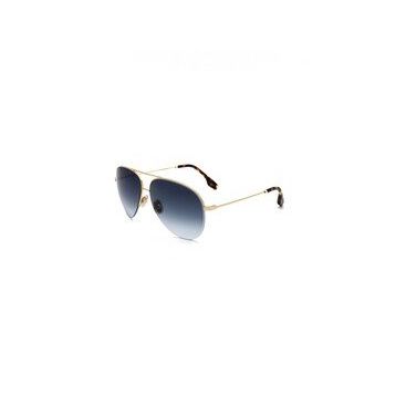 Victoria Beckham VB 90S 720 Erkek Güneş Gözlüğü