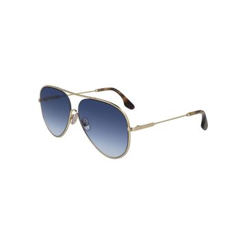 Victoria Beckham VB131S-706-63 Kadın Güneş Gözlüğü