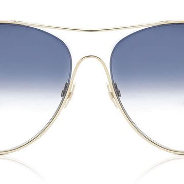 Victoria Beckham VB131S-706-63 Kadın Güneş Gözlüğü