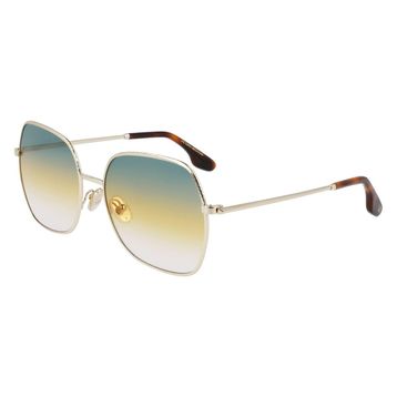 Victoria Beckham Vb223s C727 Kadın Güneş Gözlüğü