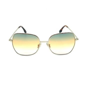 Victoria Beckham Vb223s C727 Kadın Güneş Gözlüğü