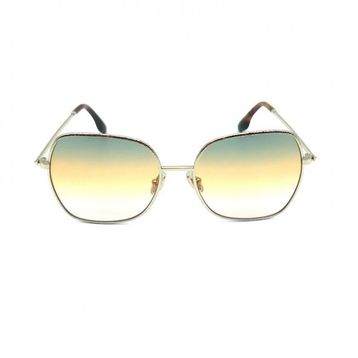 Victoria Beckham Vb223s C727 Kadın Güneş Gözlüğü