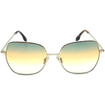 Victoria Beckham Vb223s C727 Kadın Güneş Gözlüğü