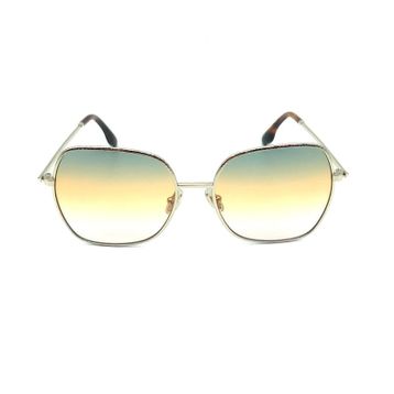 Victoria Beckham Vb223s C727 Kadın Güneş Gözlüğü