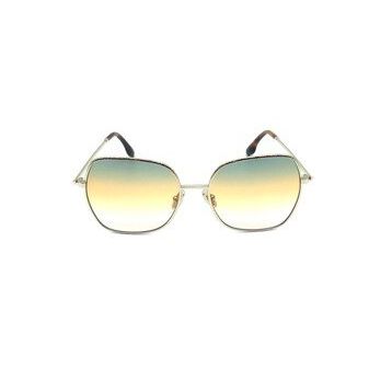 Victoria Beckham Vb223s C727 Kadın Güneş Gözlüğü