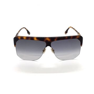 Victoria Beckham VB601S 210 Kadın Güneş Gözlüğü