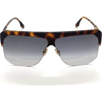Victoria Beckham VB601S 210 Kadın Güneş Gözlüğü