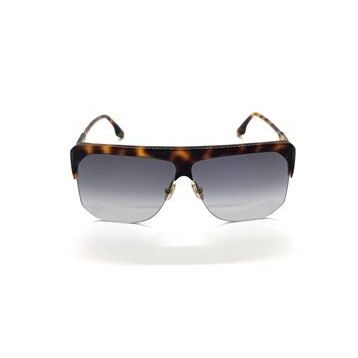 Victoria Beckham VB601S 210 Kadın Güneş Gözlüğü