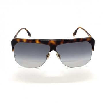 Victoria Beckham VB601S 210 Kadın Güneş Gözlüğü