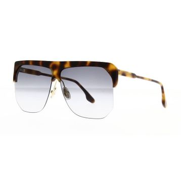 Victoria Beckham VB601S 210 Kadın Güneş Gözlüğü
