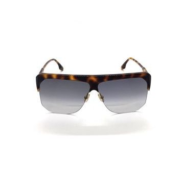Victoria Beckham VB601S 210 Kadın Güneş Gözlüğü