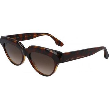 Victoria Beckham VB602S Unisex Güneş Gözlüğü