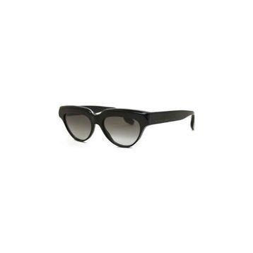 Victoria Beckham VB602S Unisex Güneş Gözlüğü